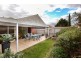 9 Zabica Avenue, Woodcroft SA 5162