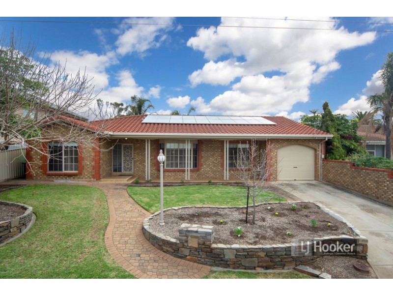79 Commercial Road, Port Noarlunga South SA 5167