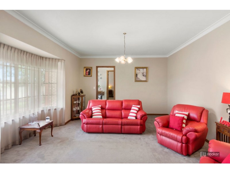 79 Commercial Road, Port Noarlunga South SA 5167