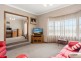 79 Commercial Road, Port Noarlunga South SA 5167
