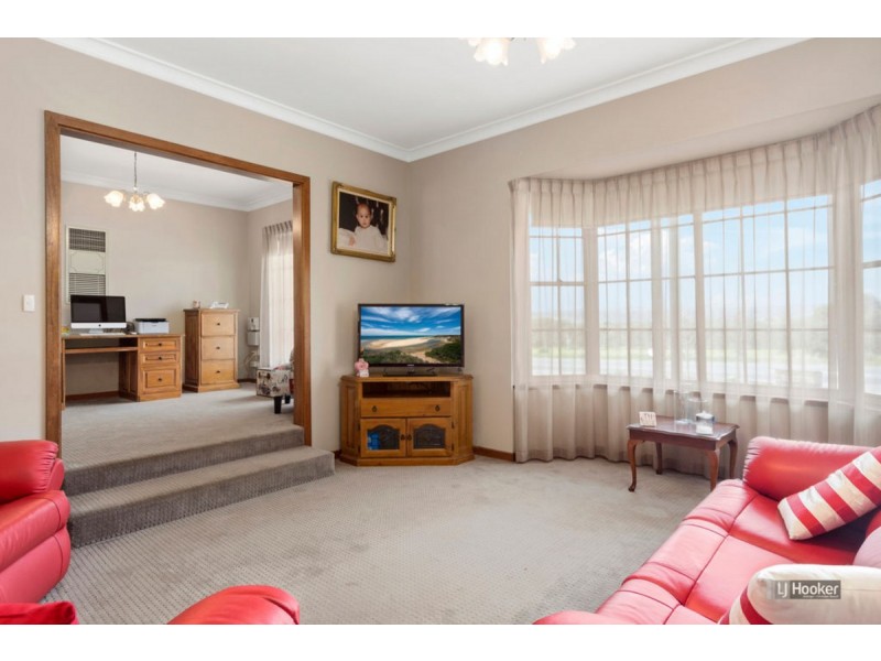 79 Commercial Road, Port Noarlunga South SA 5167