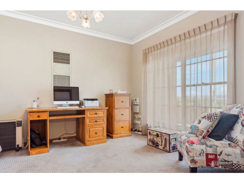 79 Commercial Road, Port Noarlunga South SA 5167