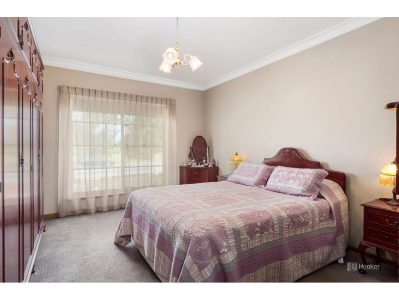 79 Commercial Road, Port Noarlunga South SA 5167