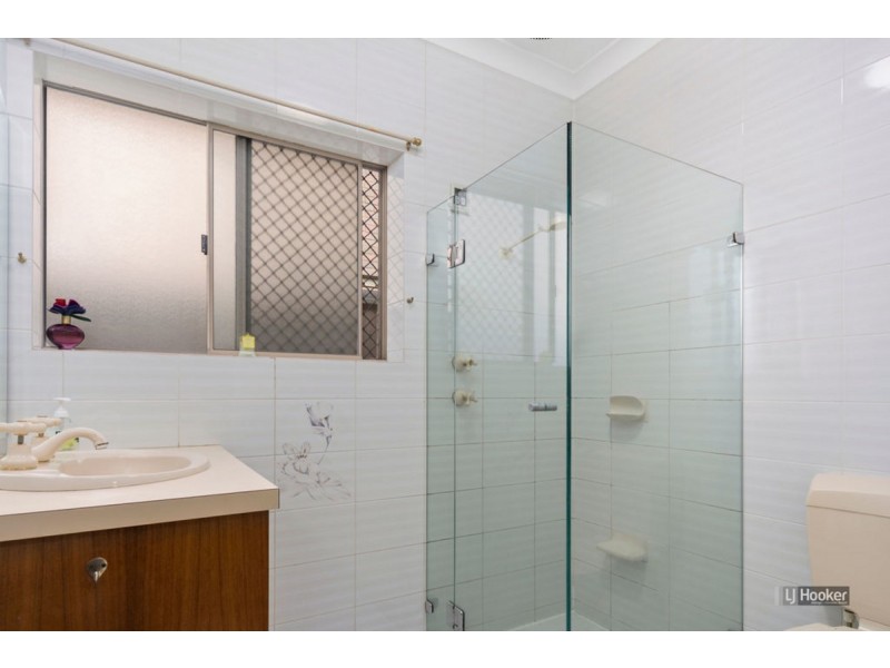 79 Commercial Road, Port Noarlunga South SA 5167
