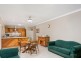 79 Commercial Road, Port Noarlunga South SA 5167