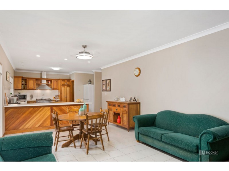 79 Commercial Road, Port Noarlunga South SA 5167