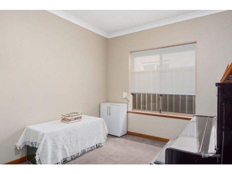 79 Commercial Road, Port Noarlunga South SA 5167