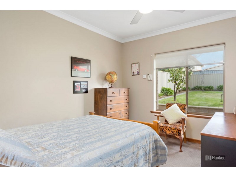 79 Commercial Road, Port Noarlunga South SA 5167