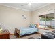 79 Commercial Road, Port Noarlunga South SA 5167