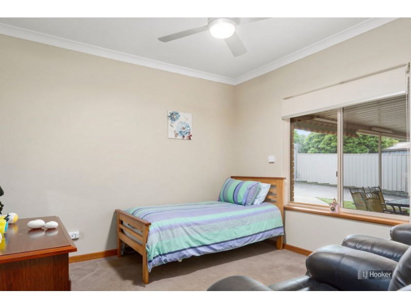 79 Commercial Road, Port Noarlunga South SA 5167