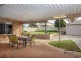 79 Commercial Road, Port Noarlunga South SA 5167