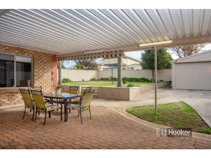 79 Commercial Road, Port Noarlunga South SA 5167