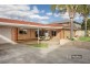 79 Commercial Road, Port Noarlunga South SA 5167