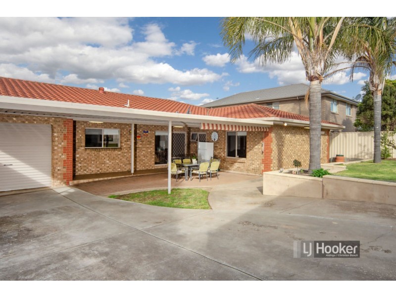 79 Commercial Road, Port Noarlunga South SA 5167