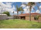 79 Commercial Road, Port Noarlunga South SA 5167