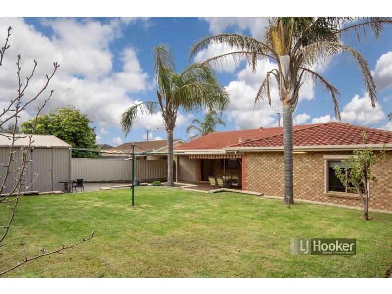 79 Commercial Road, Port Noarlunga South SA 5167