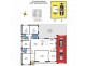 79 Commercial Road, Port Noarlunga South SA 5167 Floorplan