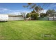 15a Storey Avenue, Aldinga Beach SA 5173