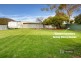 15a Storey Avenue, Aldinga Beach SA 5173