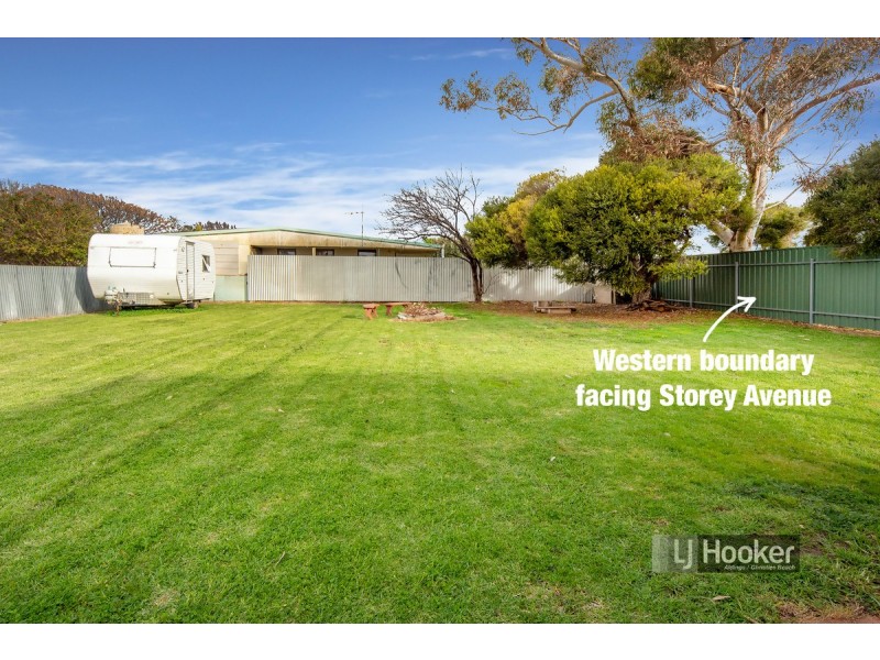 15a Storey Avenue, Aldinga Beach SA 5173
