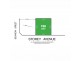 15a Storey Avenue, Aldinga Beach SA 5173 Floorplan
