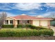8 Evergreen Court, Aldinga Beach SA 5173