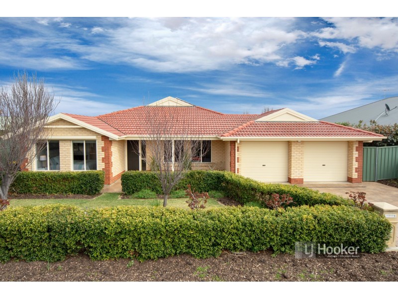 8 Evergreen Court, Aldinga Beach SA 5173