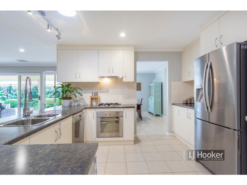 8 Evergreen Court, Aldinga Beach SA 5173