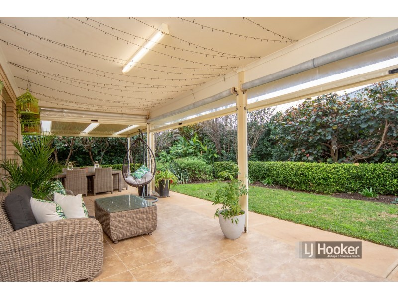 8 Evergreen Court, Aldinga Beach SA 5173