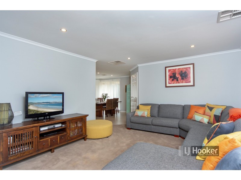 8 Evergreen Court, Aldinga Beach SA 5173