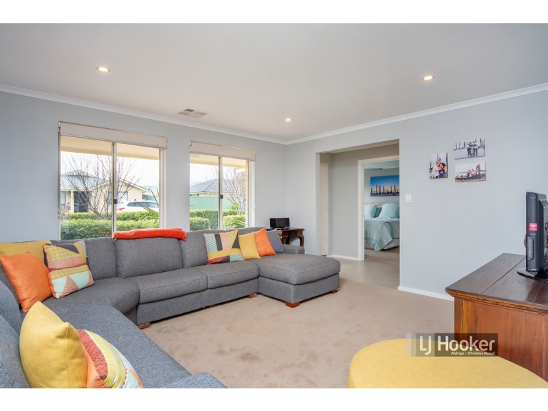 8 Evergreen Court, Aldinga Beach SA 5173