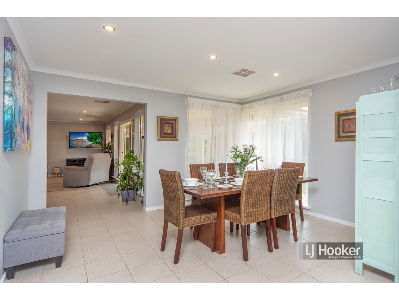 8 Evergreen Court, Aldinga Beach SA 5173