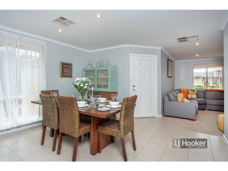 8 Evergreen Court, Aldinga Beach SA 5173