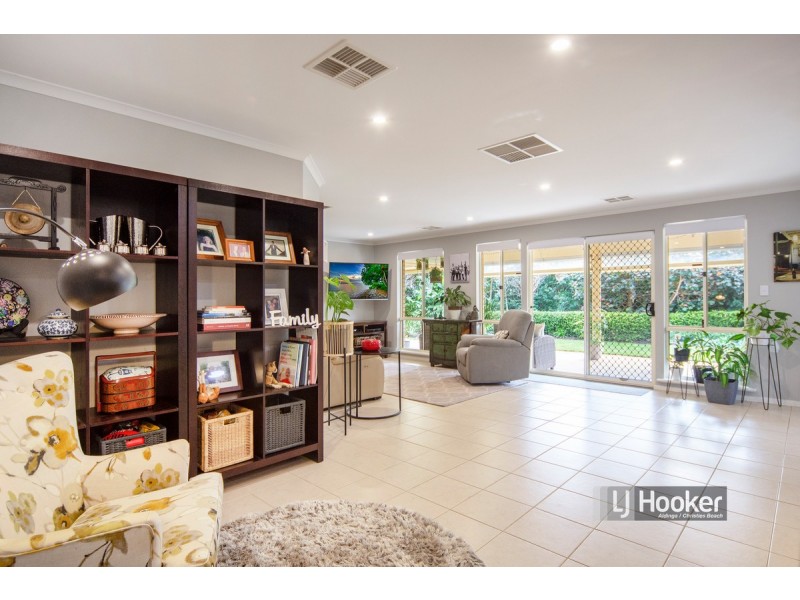 8 Evergreen Court, Aldinga Beach SA 5173