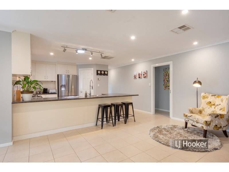 8 Evergreen Court, Aldinga Beach SA 5173