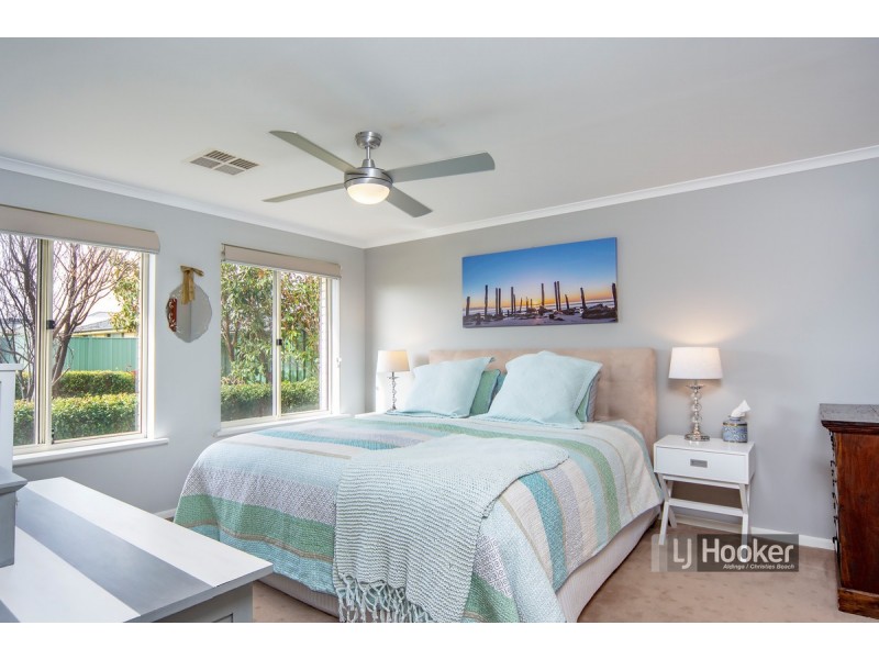 8 Evergreen Court, Aldinga Beach SA 5173