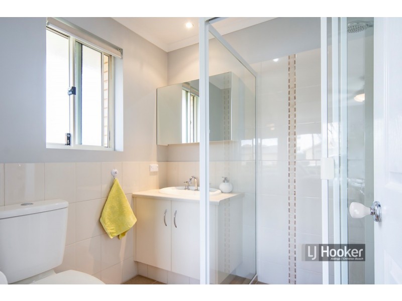 8 Evergreen Court, Aldinga Beach SA 5173