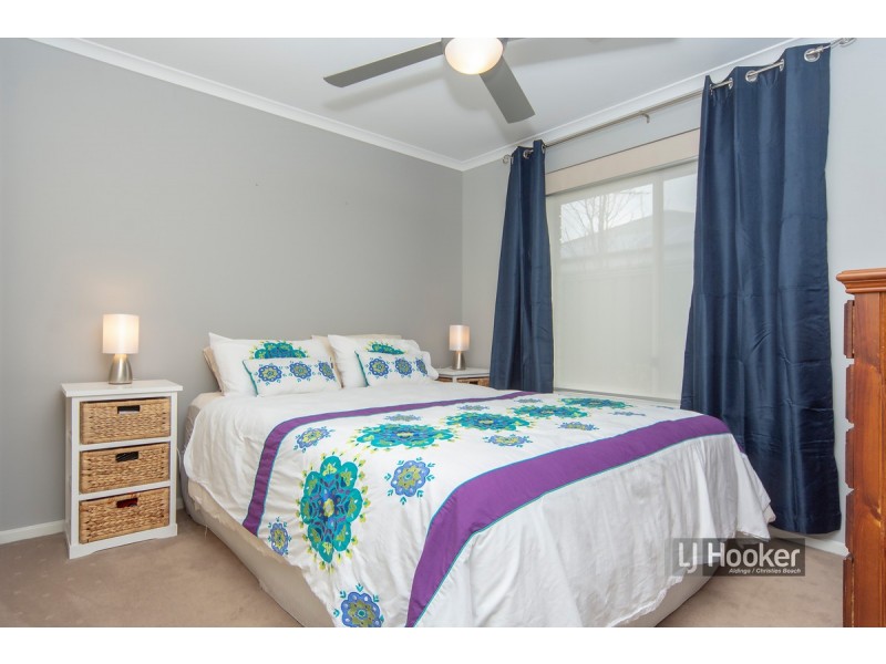 8 Evergreen Court, Aldinga Beach SA 5173