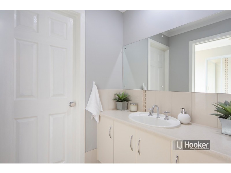 8 Evergreen Court, Aldinga Beach SA 5173