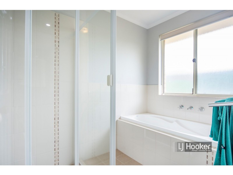 8 Evergreen Court, Aldinga Beach SA 5173