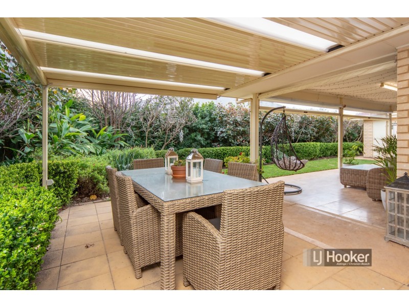 8 Evergreen Court, Aldinga Beach SA 5173