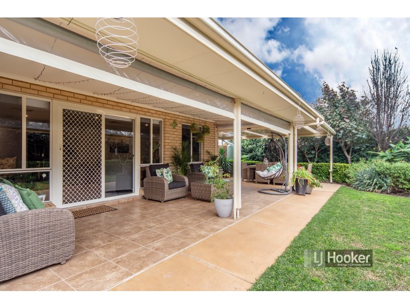 8 Evergreen Court, Aldinga Beach SA 5173