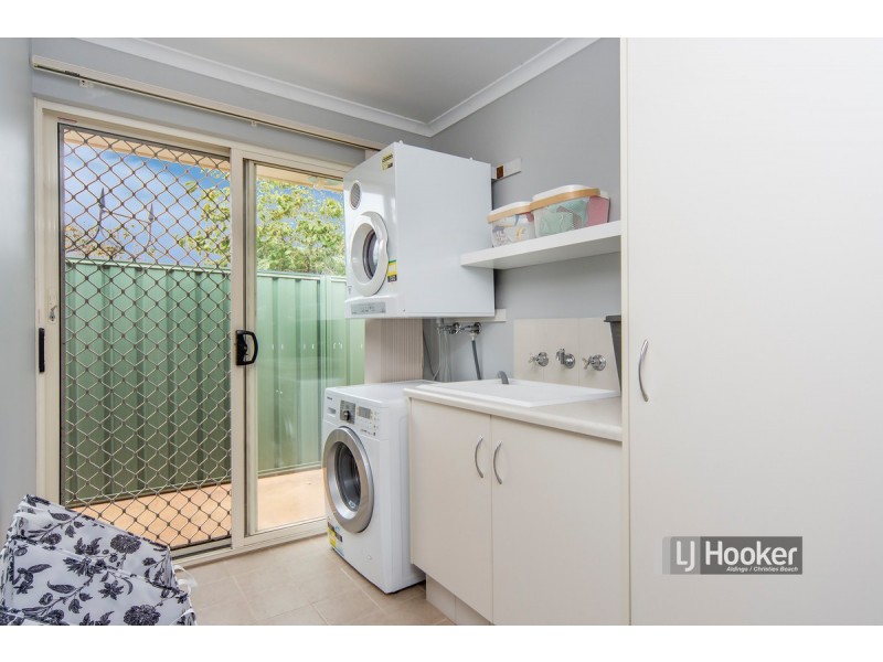 8 Evergreen Court, Aldinga Beach SA 5173