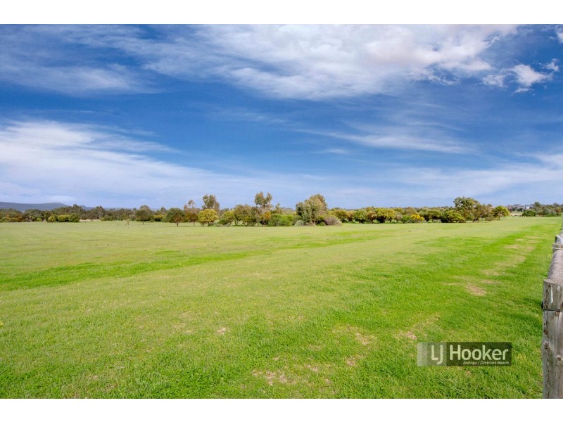 8 Evergreen Court, Aldinga Beach SA 5173