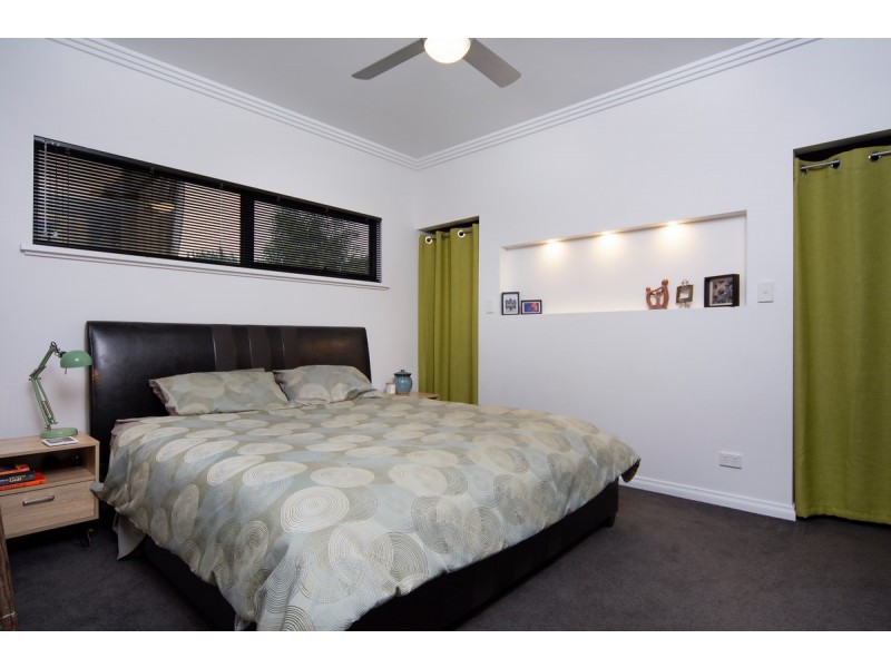 1 Clematis  Walk, Aldinga SA 5173