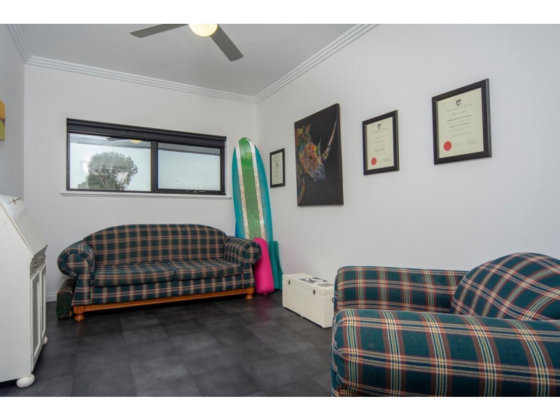 1 Clematis  Walk, Aldinga SA 5173