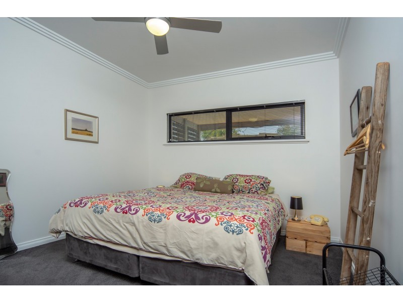 1 Clematis  Walk, Aldinga SA 5173