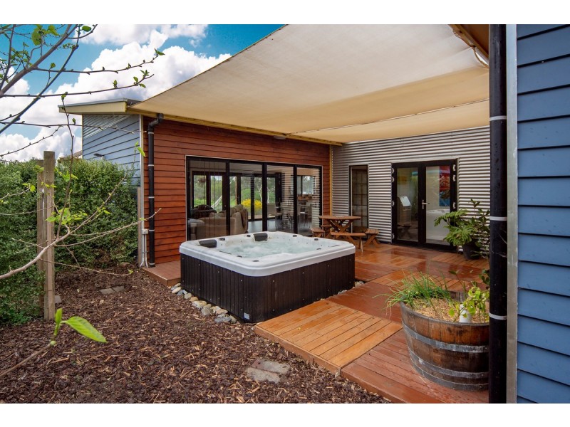 1 Clematis  Walk, Aldinga SA 5173