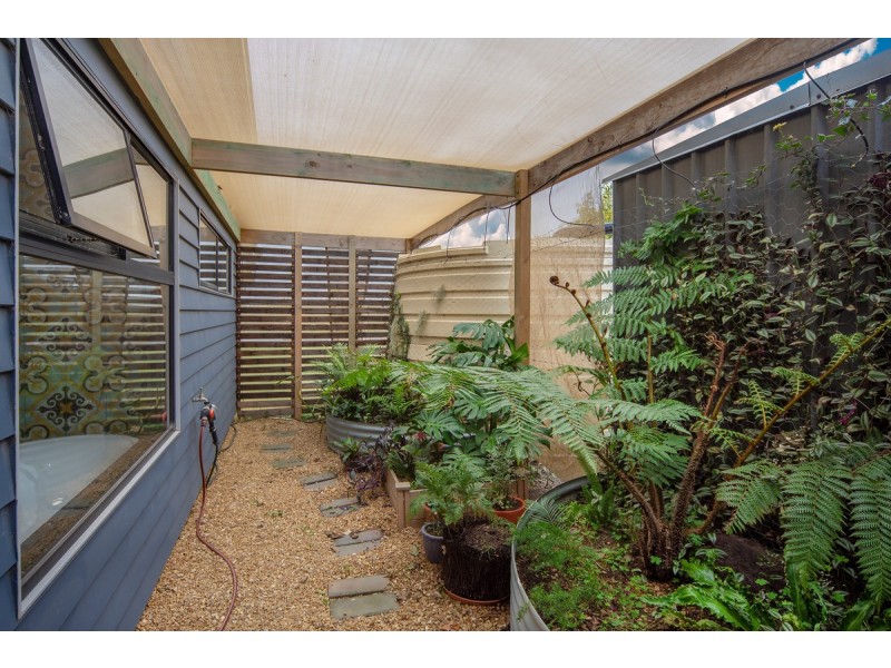 1 Clematis  Walk, Aldinga SA 5173