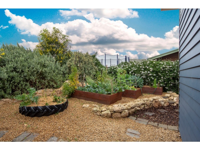 1 Clematis  Walk, Aldinga SA 5173